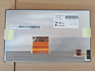 LA070WV2-TD02