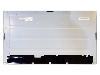 M270HAN01.D
