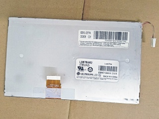 LB070W02-TMA2
