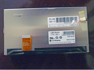 LB070WQ4-TM01
