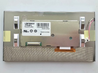 LB070WQ5-TD01