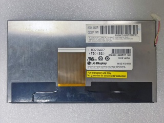 LB070WQ7-TD02