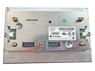 LB070WV3-SD01
