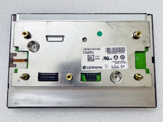 LB070WV3-SD02