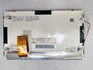 NL4823HC37-03