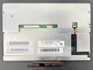 NL8048AC19-13BD