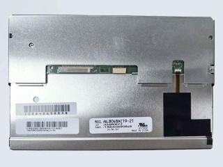 NL8048AC19-21