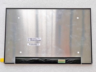 NE140QDM-N42