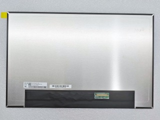 NE140QDM-NX7