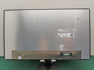 LP133WF8-SPH1