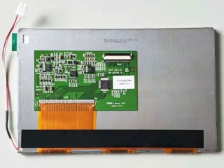 ET070000DM6