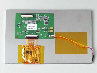ET0700G0DM6