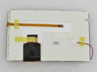 ET070001DH6