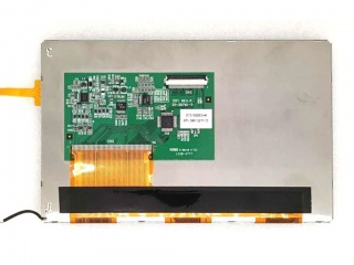 ET070000DH6