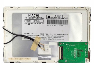 TX18D11VM1CAA