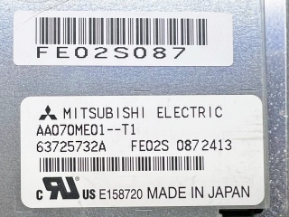 AA070ME01--T1
