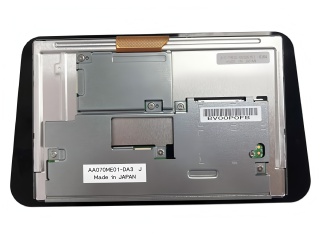 AA070ME01-DA3