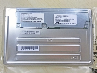 AA070TA01