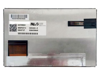 AC070MD01