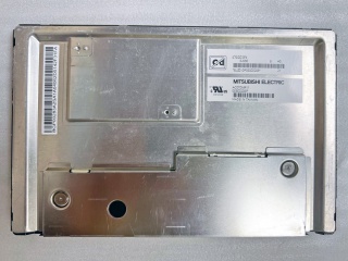 AC070MR11