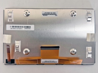 LMS700KF30
