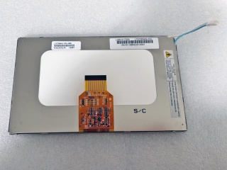 LTE700WQ-F04