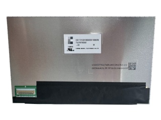 TL070FVXS02