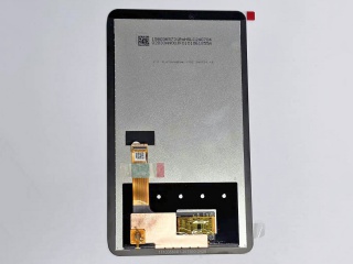 TL070VVGP04-00