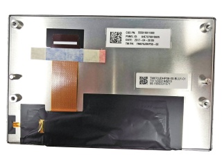 TM070JDHP08-00