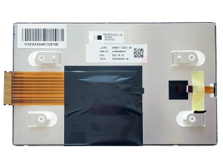 TM070RDHP03-00
