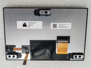 TM070RDSP15-00