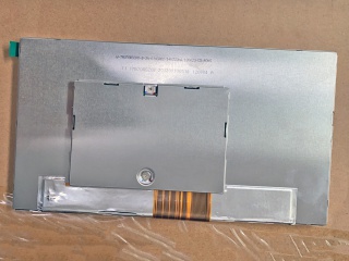 TM070RDZ08