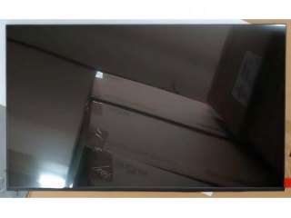 R140NW4D R7