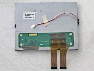 TM070SDH01