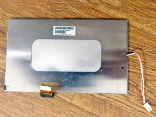 A070FW03 V2