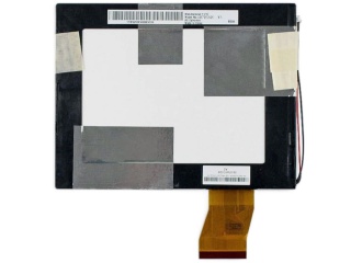 A070SN01 V1