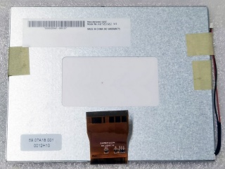 A070SN02 V0
