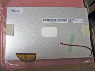 A070VW04 V4