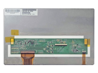 A070VW05 V0