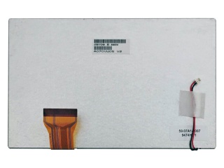 A070VW05 V2