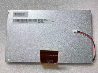 A070VW08 V0