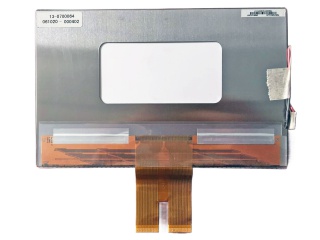 PM070WX1