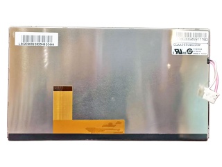 CLAA069JA11CW