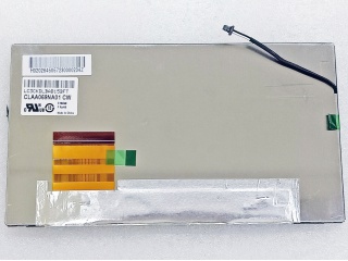 CLAA069NA01 CW