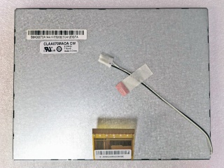 CLAA070MA0ACW