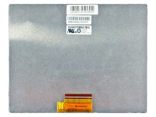 CLAA070MA21BW