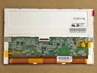 CLAA070NC0DCW