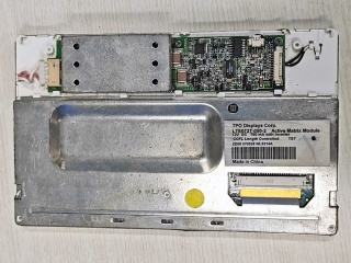 LTE072T-050