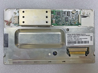 LTE072T-4407
