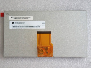 TM068RDS01
